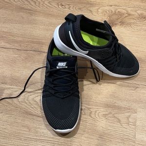 Nike Training Sneakers